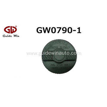 Non Locking Gas Lid For Daihatsu